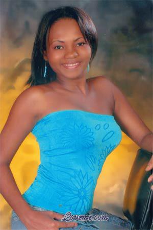 79695 - Erica Lilibeth Age: 32 - Colombia