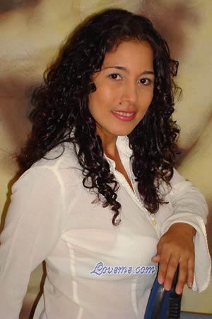 86244 - Jheidi Age: 34 - Colombia