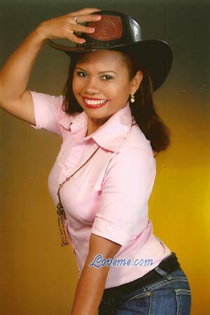 86251 - Claudia Age: 38 - Colombia