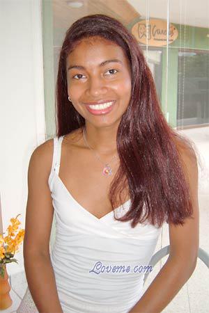 86275 - Yuris Age: 35 - Colombia
