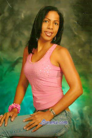 86930 - Georgina Age: 38 - Colombia