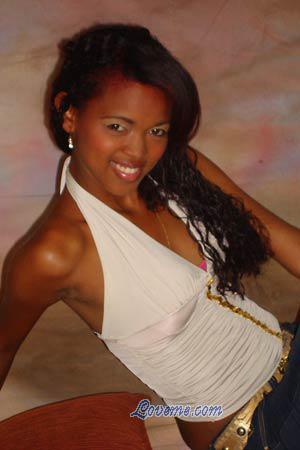 88003 - Kelvys Age: 28 - Colombia