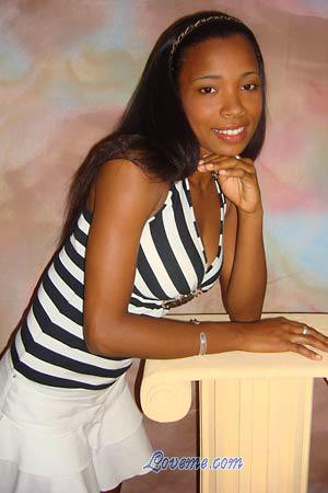 88331 - Evelyn Age: 25 - Colombia