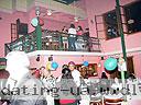 2005 costarica newyears party 23