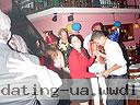 2005 costarica newyears party 24