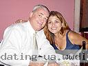2005 costarica newyears party 5