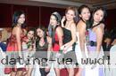 sexy-filipino-women-079