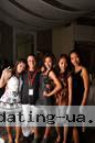 women-of-philippines-007