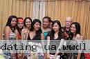 women-of-philippines-063