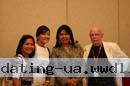 women-of-philippines-075