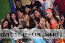 women-of-philippines-113