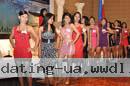filipino-women-138
