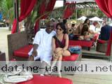 latin-women-barranquilla-colombia-0935