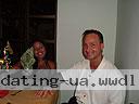 Barranquilla-Women-4727
