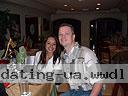 Barranquilla-Women-4728