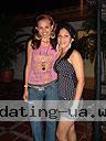 Barranquilla-Women-4769