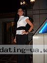 Barranquilla-Women-4781