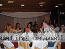 Barranquilla-Women-4783