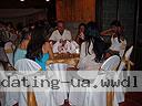 Barranquilla-Women-4785