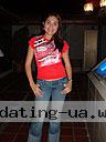 Barranquilla-Women-4790