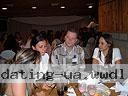 Barranquilla-Women-4809