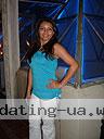 Barranquilla-Women-4816