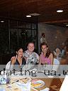 Barranquilla-Women-4885