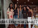 Barranquilla-Women-4916