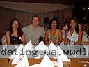 Barranquilla-Women-4943