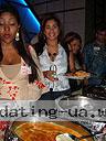 Barranquilla-Women-4964