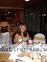 Barranquilla-Women-4975