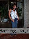 Barranquilla-Women-4988