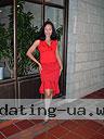 Barranquilla-Women-4993