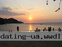 Beach-Party-028
