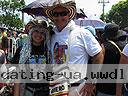 Carnival-094
