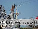 Carnival-113