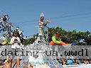 Carnival-117
