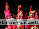 Carnival-5010