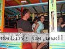 Chiva-Bus-5301