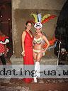 carnaval2