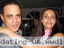Barranquilla-Women-0200