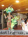 Barranquilla-Women-0390
