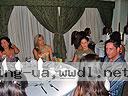 Barranquilla Singles Women Tour 0