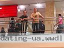Barranquilla Singles Women Tour 10