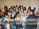 Barranquilla Singles Women Tour 16