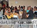 Barranquilla Singles Women Tour 18