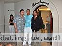 Barranquilla Singles Women Tour 27
