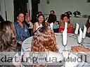 Barranquilla Singles Women Tour 37