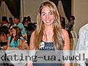Barranquilla Singles Women Tour 44