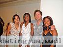 Barranquilla Singles Women Tour 59
